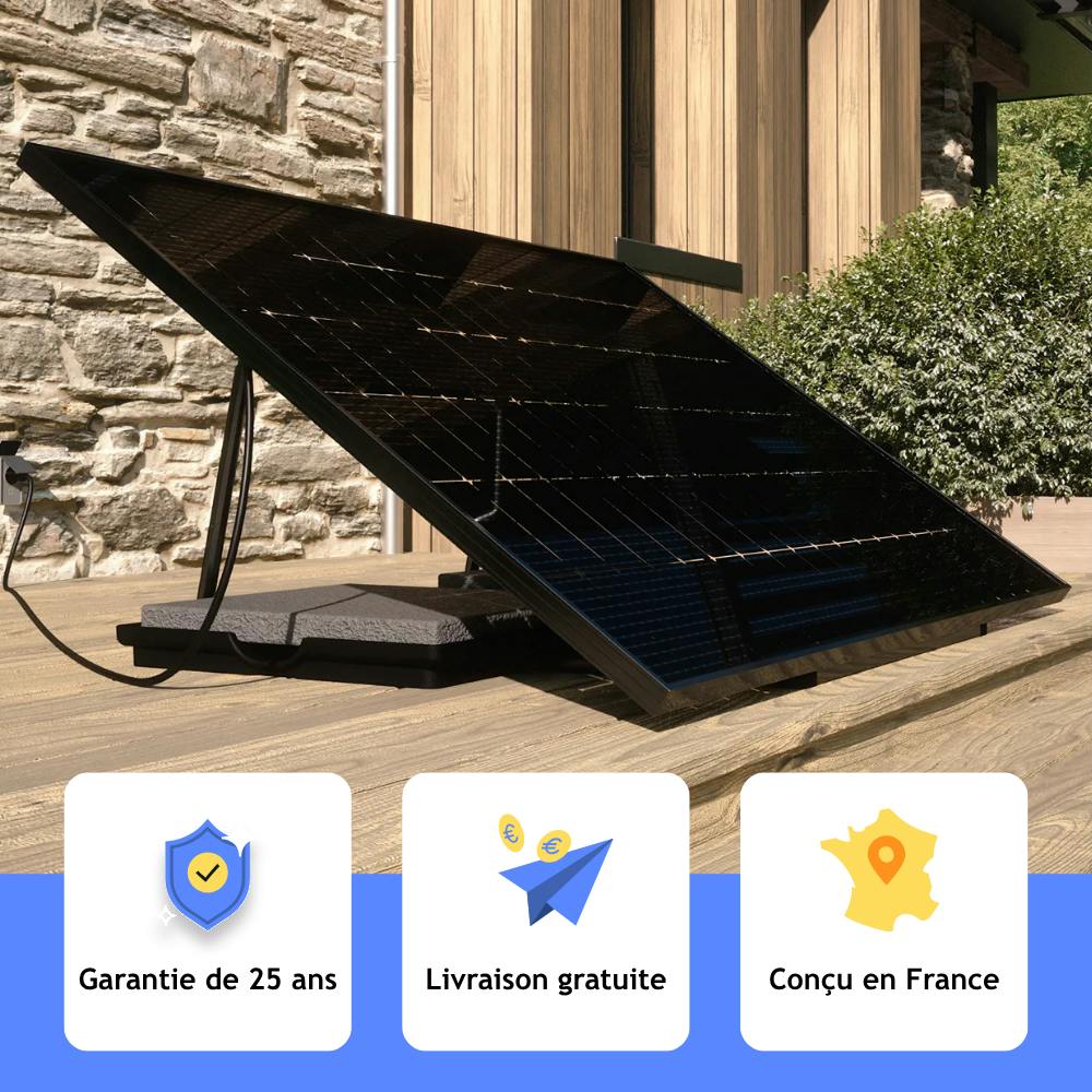 panneaux-solaires-capacite-de-production-cle-pour-acheteurs-1 Panneaux solaires : pourquoi la capacité de production est un critère clé à dévoiler aux acheteurs