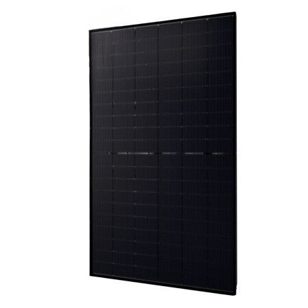 panneaux-solaires-pas-chers-et-robustes-1 Panneaux solaires à moins de 80 € : flexibles, robustes et prêts à l’hiver avant le Single Day !