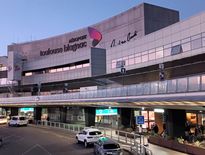 projet-solaire-aeroport-toulouse-blagnac-1 Énergie solaire en piste : l’aéroport Toulouse-Blagnac lance un ambitieux projet de centrale photovoltaïque