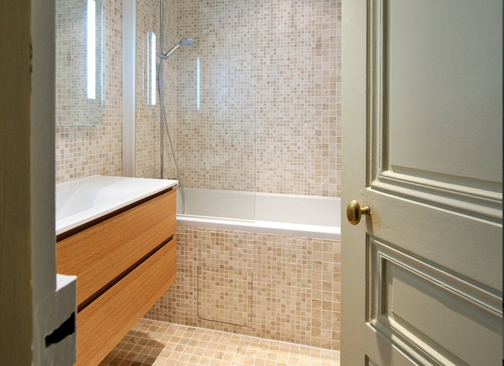 renovation-complete-paris-75009-1 Travaux de rénovation complète à Paris 75009 : Conseils et solutions
