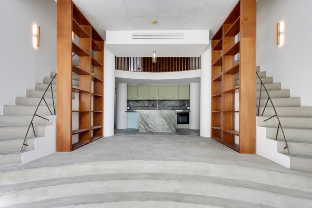 expert en rénovation complète à paris 75009, nous transformons votre intérieur avec qualité et savoir-faire. devis personnalisé et services sur mesure.