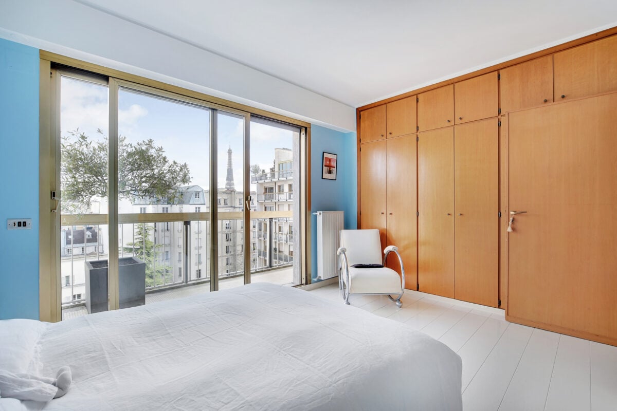 renovation-entreprise-paris-123chantier.fr_-1 Entreprise spécialisée en rénovation à Paris : découvrez 123chantier.fr