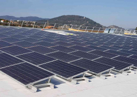 sunova-solution-photovoltaique-pour-entreprises-1 Photovoltaïque : Sunova lance une solution révolutionnaire dédiée aux entreprises