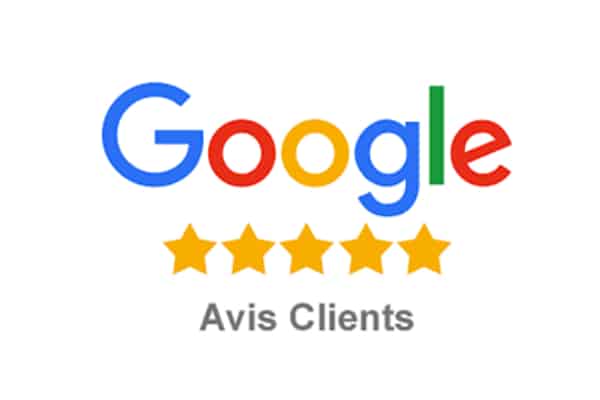 acheter-avis-google-a-savoir-1 Acheter des avis Google : ce qu’il faut savoir avant de se lancer