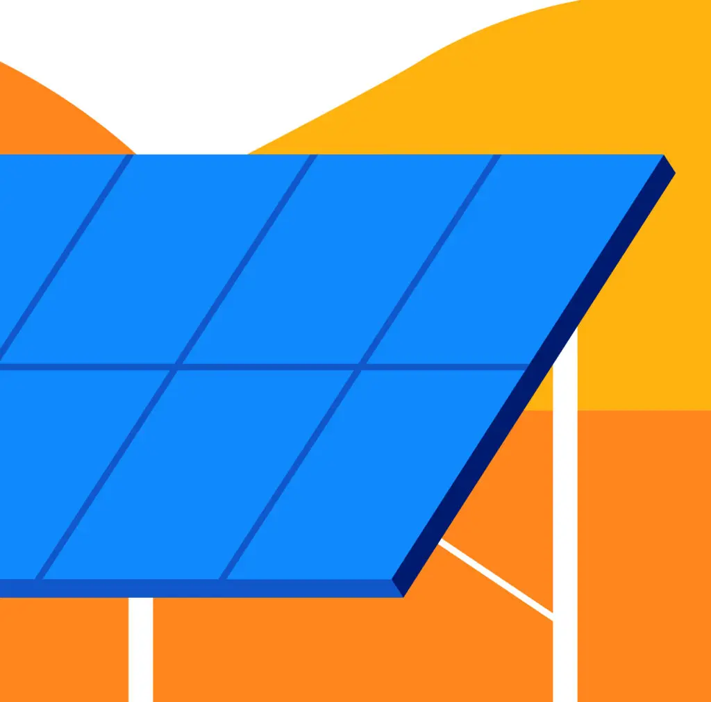 appels-doffres-dans-pv-en-france Publication des appels d'offres dans les procès-verbaux en France