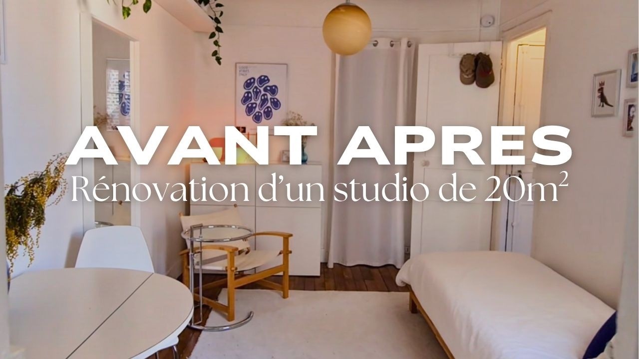 astuces-renovation-studio-paris-1 Conseils essentiels pour réussir la rénovation complète de votre studio à Paris