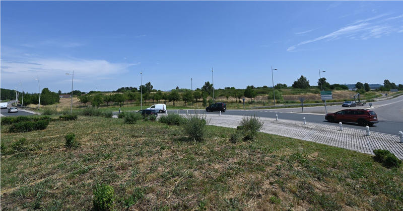 beira-baixa-habitants-favorables-au-refus-du-projet-photovoltaique « La Beira Baixa préservée : les habitants accueillent favorablement le refus d’un projet photovoltaïque »