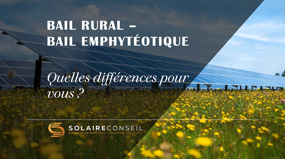 colombier-fontaine-bail-emphyteotique-pour-centrale-photovoltaique Colombier-Fontaine : Les élus approuvent le bail emphytéotique pour la nouvelle centrale photovoltaïque
