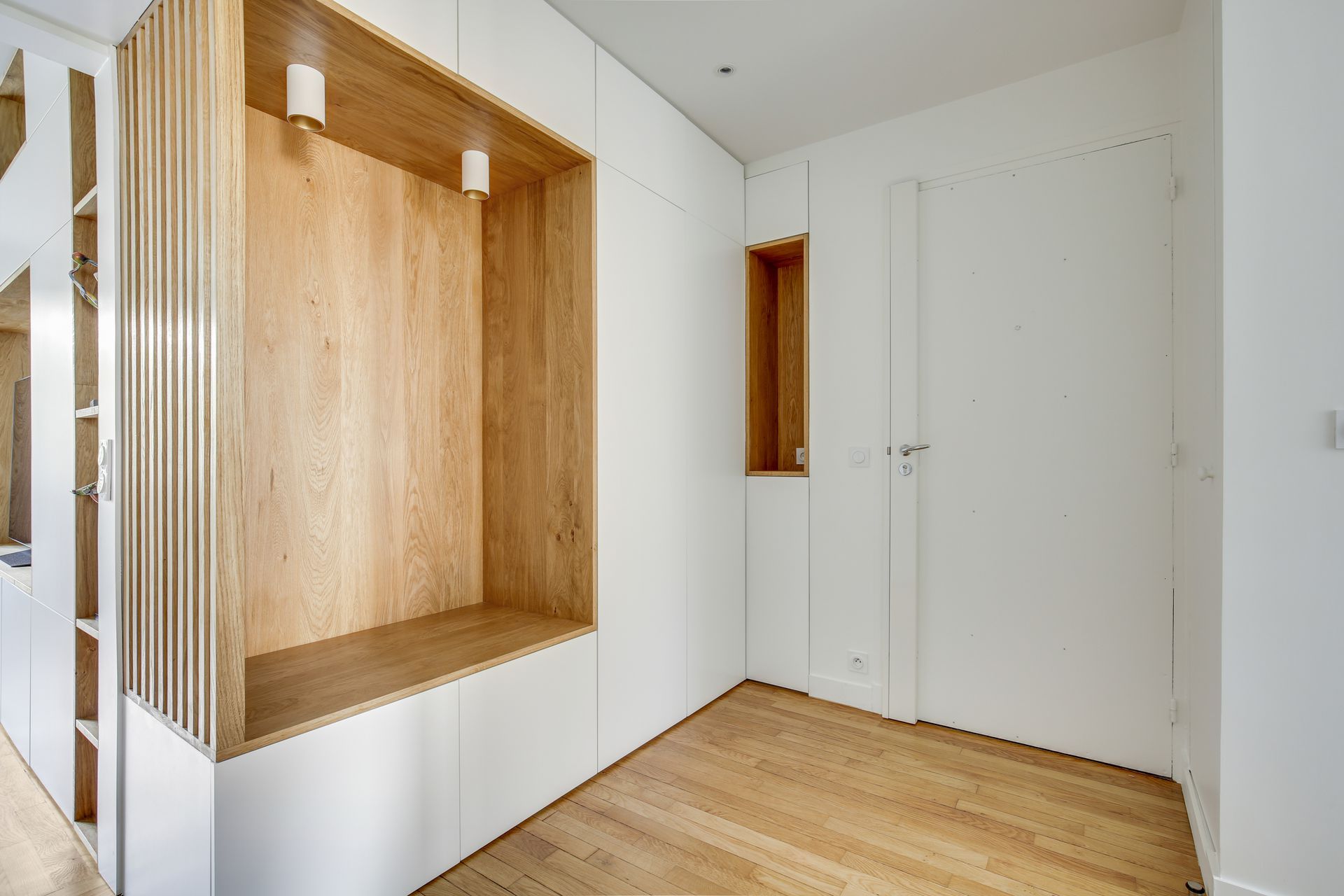 cout-moyen-renovation-appartement-2024-1 Quel est le coût moyen au m2 pour rénover un appartement en 2024 ?