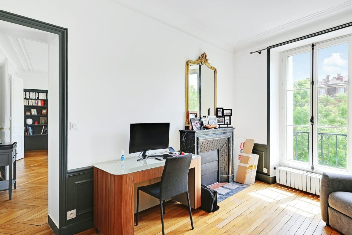 entreprise spécialisée en rénovation intérieure à paris, offrant des services de qualité pour transformer et embellir votre habitat avec expertise et savoir-faire.