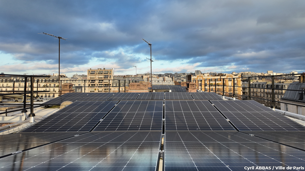 gymnase-innovant-avec-panneaux-solaires-pour-autoconsommation-durable-1 Un gymnase innovant s'équipe de panneaux solaires pour une autoconsommation collective durable