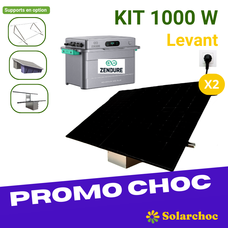 panneaux-solaires-essentiels-pour-booster-votre-production Les 6 panneaux photovoltaïques incontournables pour booster efficacement votre production d'énergie