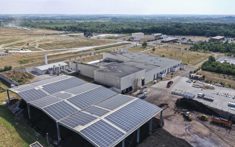 parc-photovoltaique-sur-ancienne-decharge-a-chanceaux-pres-loches Transformation durable : un parc photovoltaïque prévu sur l’ancienne décharge de Chanceaux-près-Loches