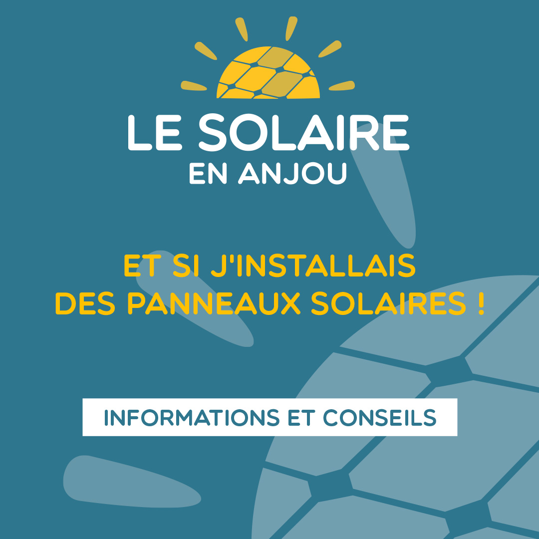 parc-solaire-de-mailley-et-chazelot-saisit-le-conseil-detat-1 Haute-Saône : le parc solaire de Mailley-et-Chazelot fait appel au Conseil d’État par son opérateur