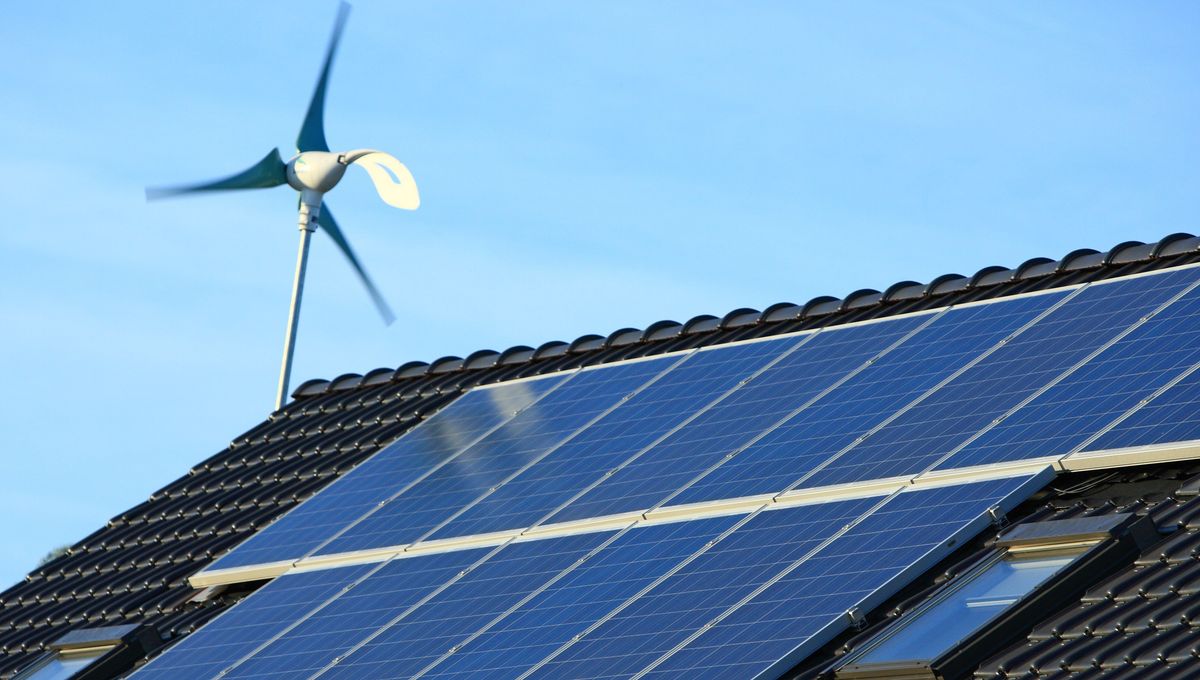 rte-relance-debat-sur-eolien-et-solaire-en-france-1 RTE relance la discussion sur l'avenir de l’éolien et du solaire en France