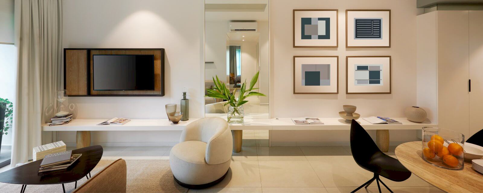 découvrez nos conseils pratiques et une estimation claire des tarifs pour la rénovation de votre appartement. planifiez votre budget efficacement grâce à nos informations détaillées.