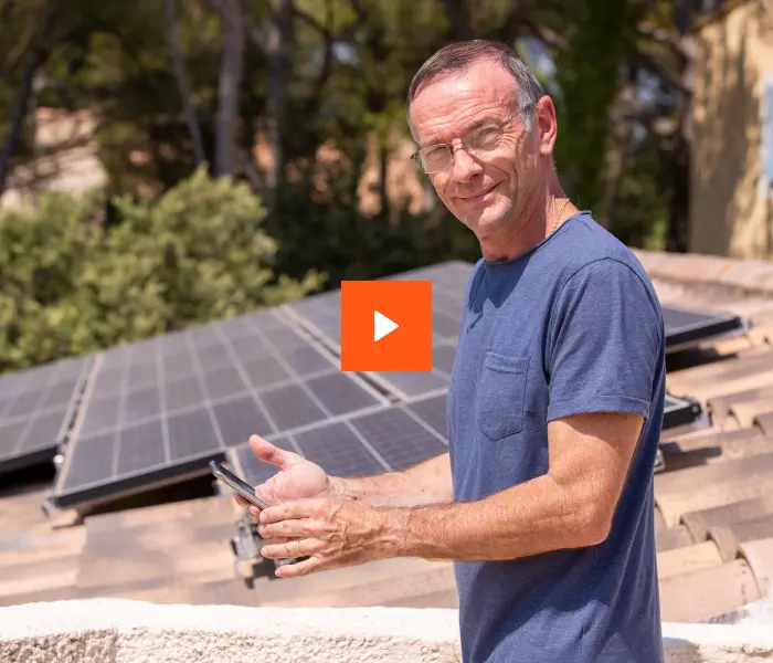 toit-du-centre-technique-sequipe-en-panneaux-solaires Le toit du centre technique municipal s'habillera bientôt de panneaux photovoltaïques pour une énergie renouvelable
