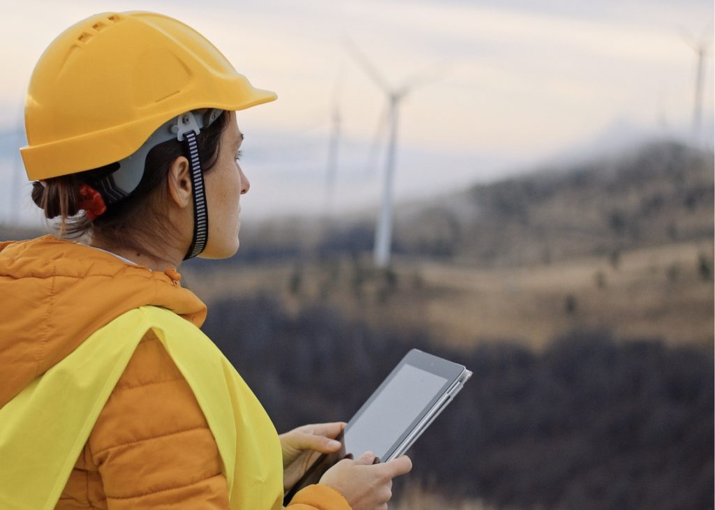 vensolair-recompense-pour-centrale-photovoltaique-1 Jumièges : Vensolair récompensé par l'AMI pour son projet innovant de centrale photovoltaïque au sol