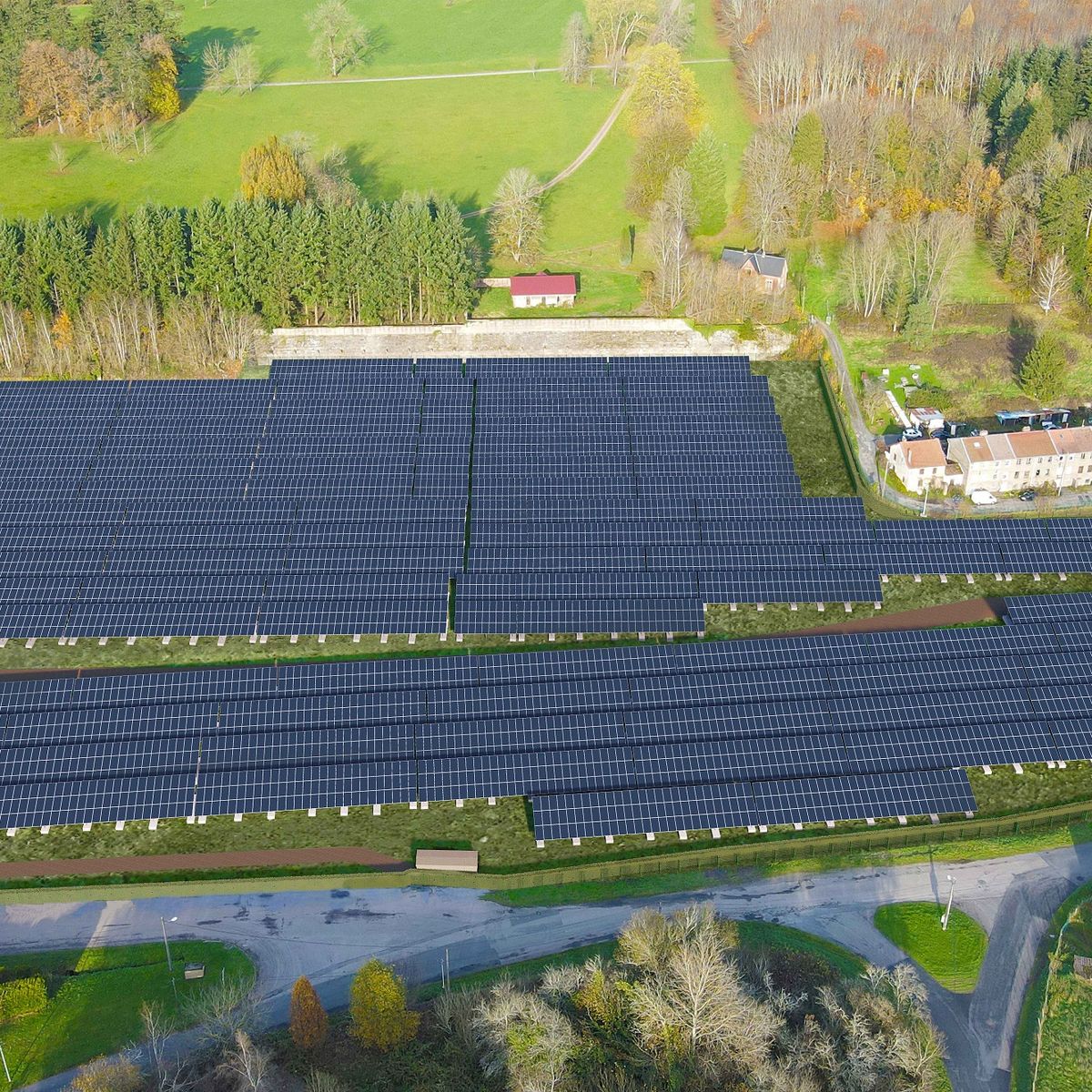 yerville-signe-partenariat-40-ans-pour-centrale-solaire-1 Yerville engage un partenariat de 40 ans pour développer une centrale solaire innovante