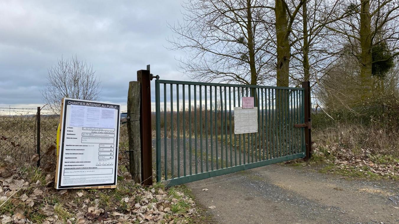 découvrez le nouveau parc solaire innovant d'amigny-rouy, une avancée majeure pour l'énergie renouvelable et le développement durable dans la région.