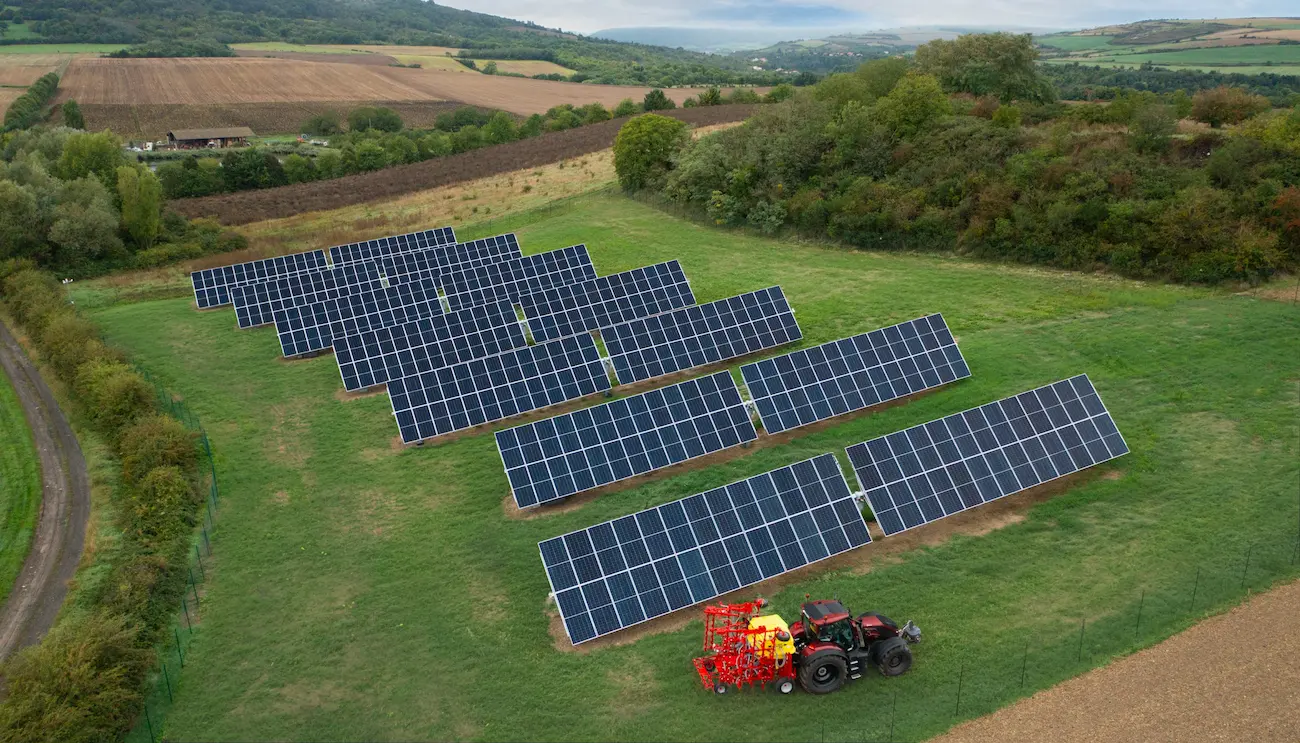 amigny-rouy-nouveau-parc-solaire-innovant Amigny-Rouy s'apprête à accueillir un nouveau parc solaire innovant