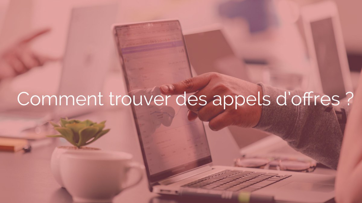 appels-doffres-parcelles-viticoles-fr Consultations et appels d’offres publics dans les parcelles viticoles françaises