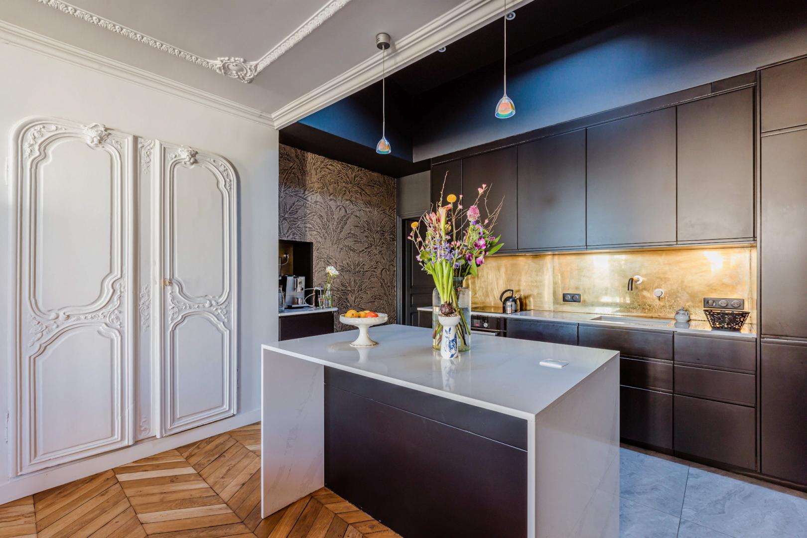 choisir-entreprise-renovation-interieure-paris-1 Conseils essentiels pour choisir la meilleure entreprise de rénovation intérieure à Paris