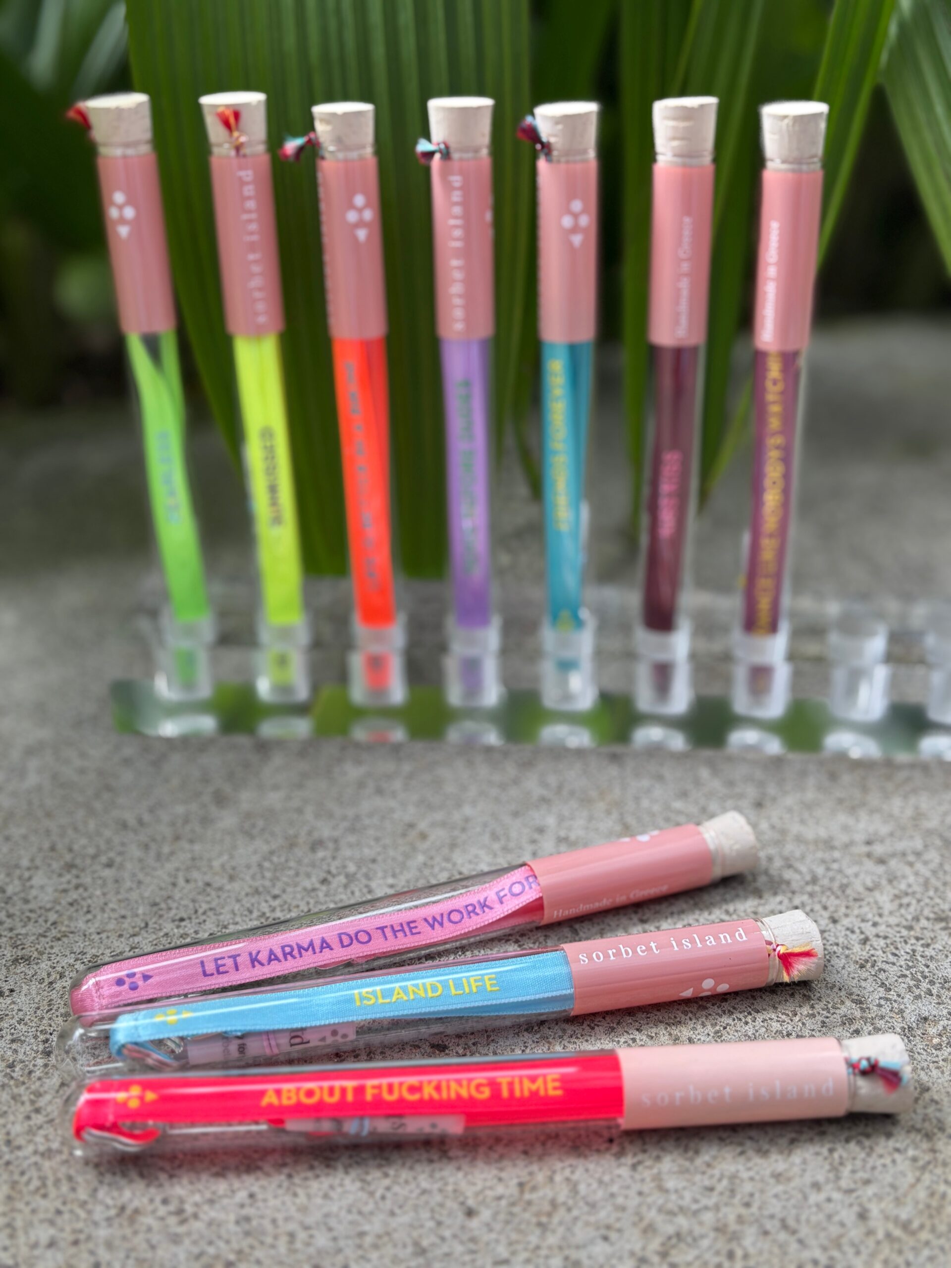 eclat-solaire-ete-1-scaled L'éclat solaire d'un parc photovoltaïque en plein été