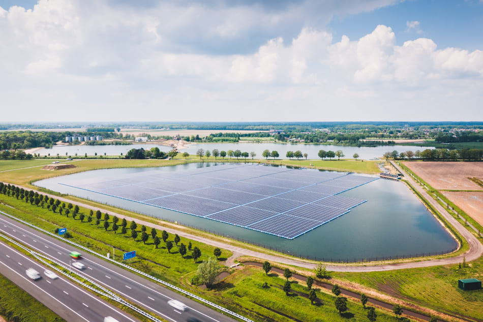 exploration-fonciere-pour-photovoltaique Explorer de nouveaux horizons fonciers au service du photovoltaïque