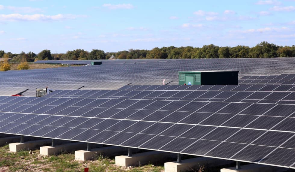 habitant-du-loiret-inquiet-des-panneaux-solaires-1 Un habitant du Loiret préoccupé par l'installation de 53 894 panneaux solaires à proximité de son domicile