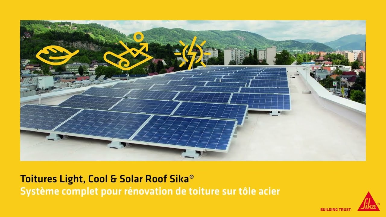 renovation-installation-solaire-1 Donnez une nouvelle vie à votre installation solaire vieillissante : comment la rénover efficacement !