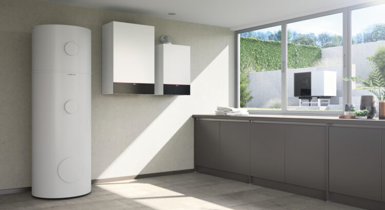 renovation-maison-pro-1 Confier la rénovation de votre maison à des professionnels expérimentés