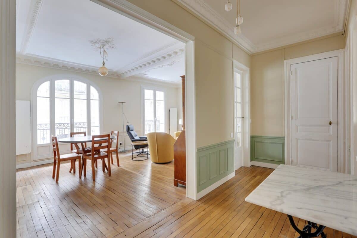 renover-un-appartement-a-paris-1er-avec-pros-fiables-1 Votre guide pour rénover un appartement à Paris 1er arrondissement avec des professionnels fiables