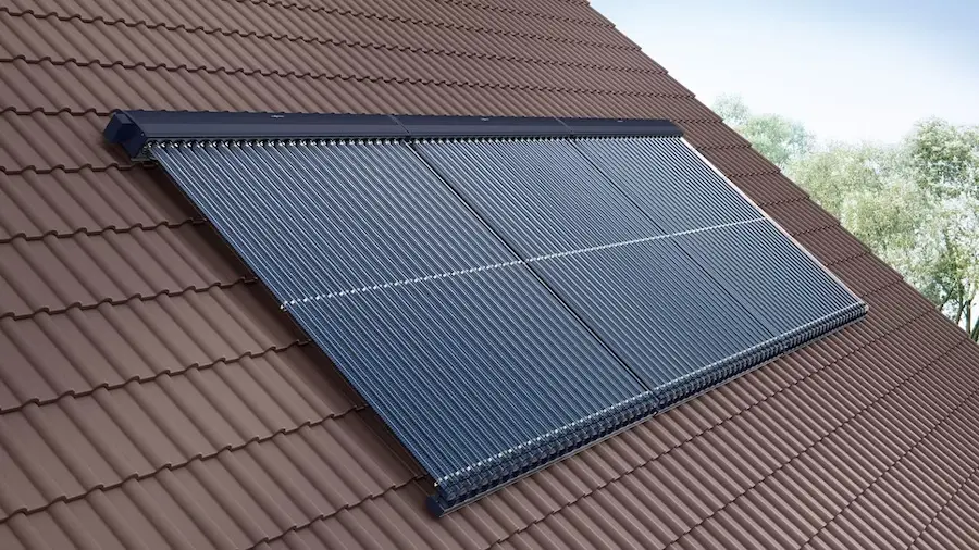 découvrez à rochefort trois solutions citoyennes innovantes pour adopter l'énergie solaire et participer à la transition écologique locale.