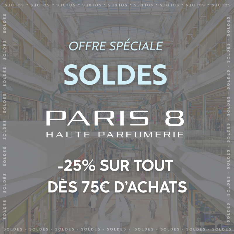 soldes-hiver-2026-batterie-5-kwh-a-moins-de-1400-E Soldes d'hiver 2026 : profitez d'une batterie plug & play de 5 kWh à moins de 1 400 €