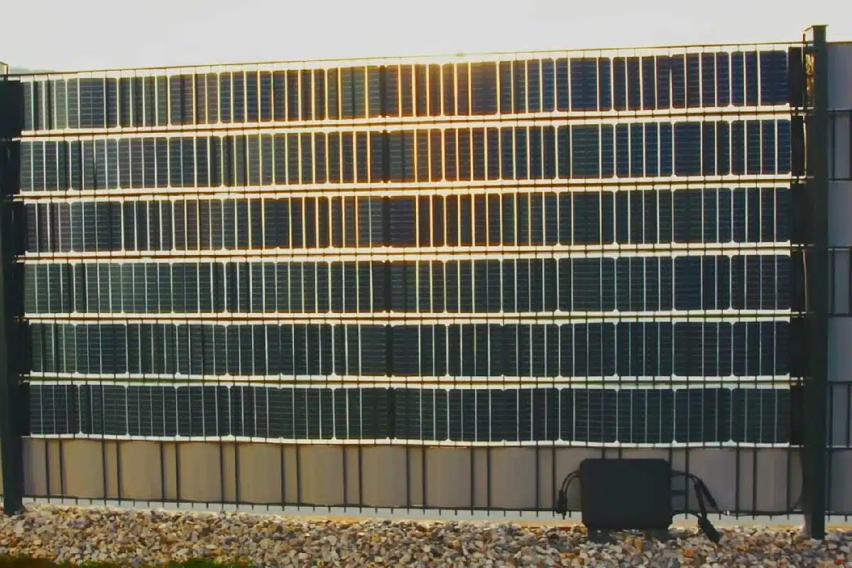 découvrez le succès solaire à beaurevoir : innovations, projets et engagements pour une énergie propre et durable dans la région.