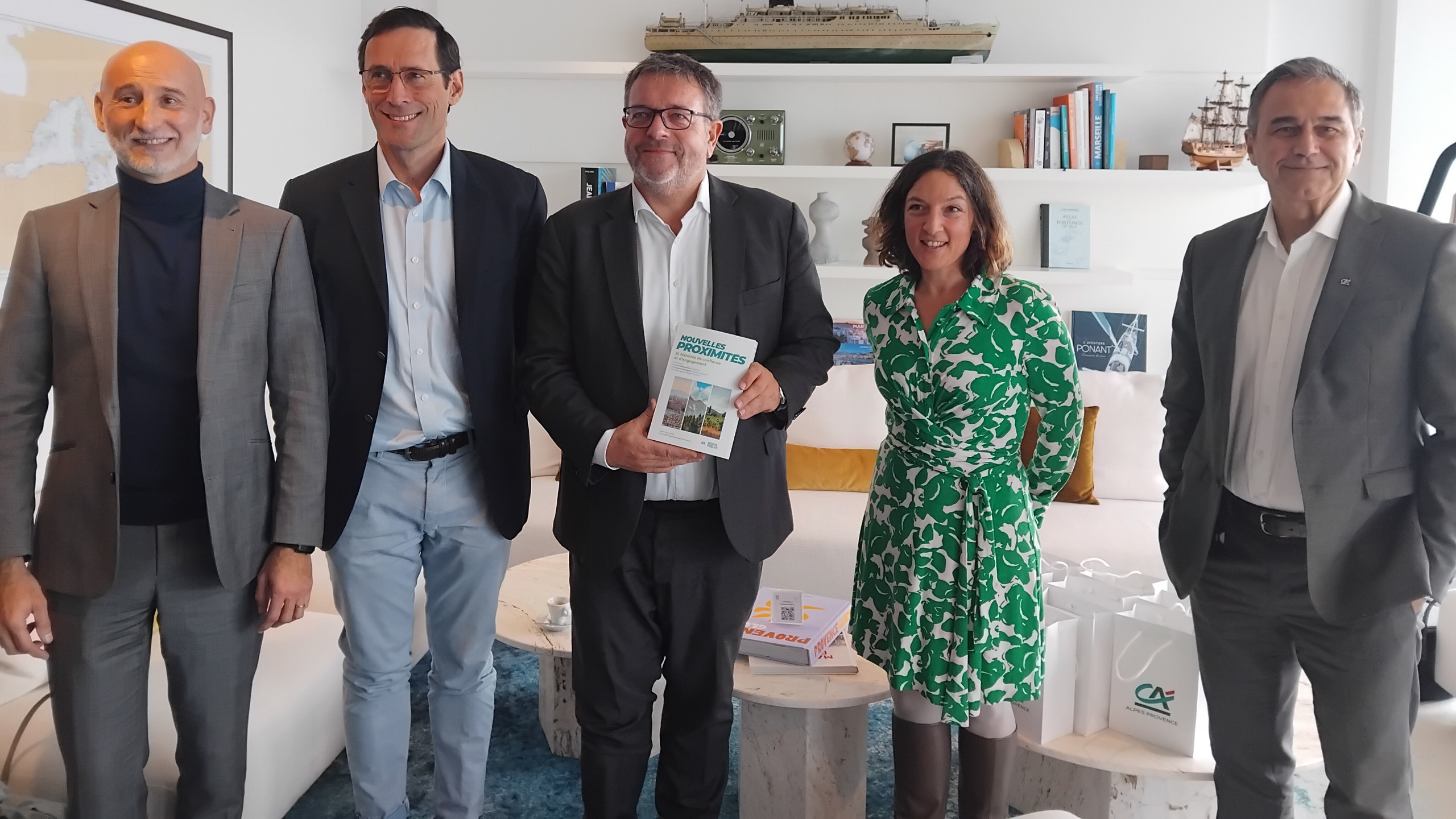 sunlib-securise-25-mE-pour-labonnement-solaire-en-france-1 SunLib sécurise 25 millions d'euros pour propulser l'abonnement solaire en France