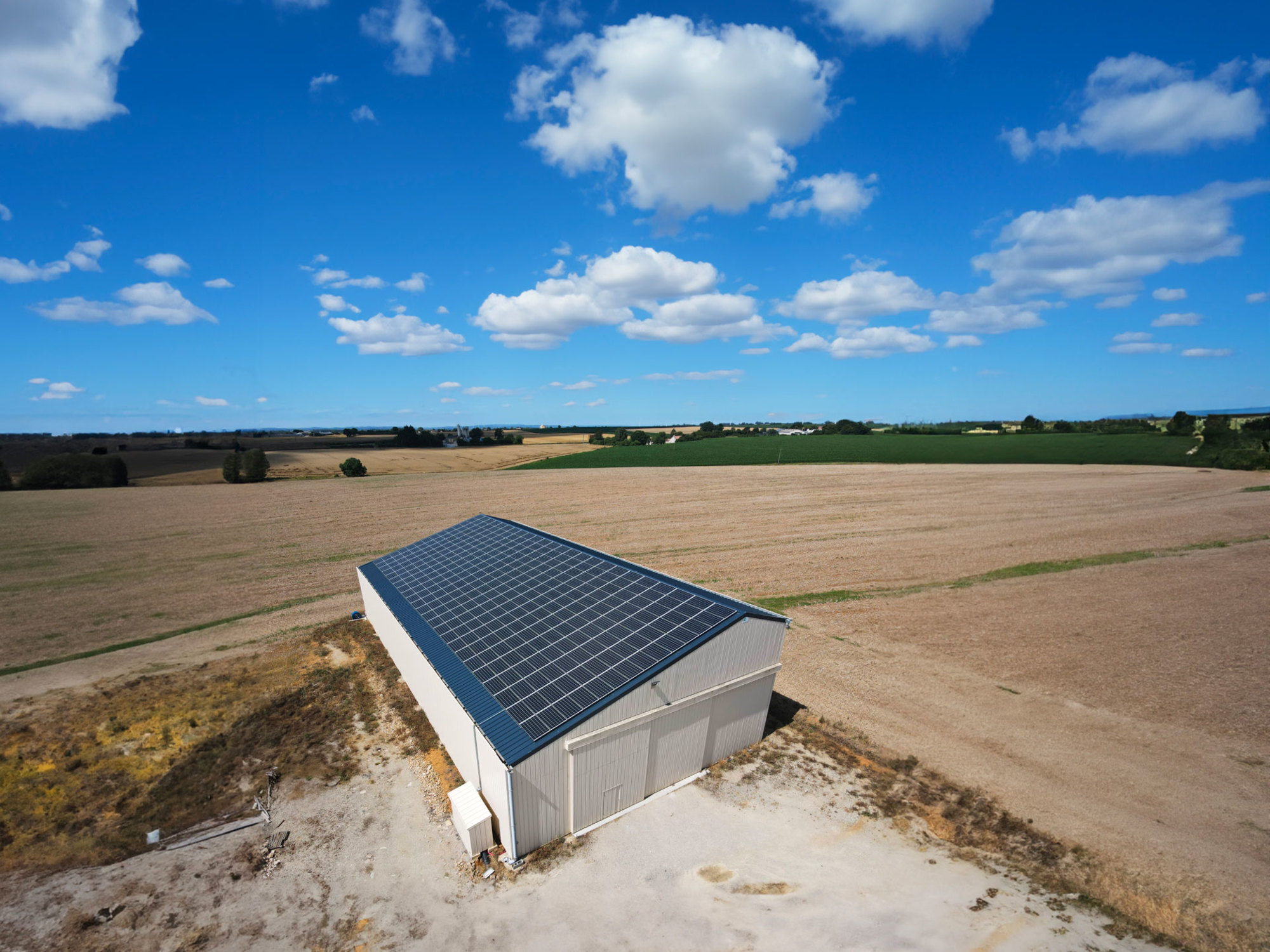triangle-pionnier-de-linnovation-en-moree-1 À Morée, le Groupe Triangle s’impose comme un pionnier de l’innovation