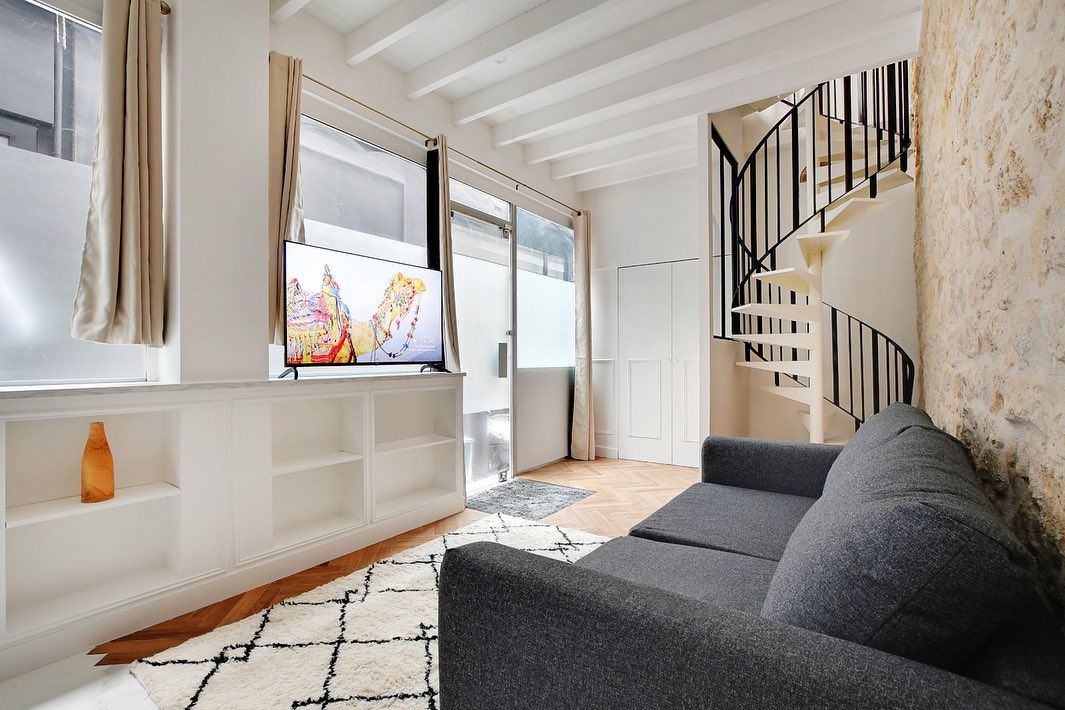 renovation-appartement-paris-conseils-cles-1 Rénovation complète d’appartement à Paris : conseils et étapes clés