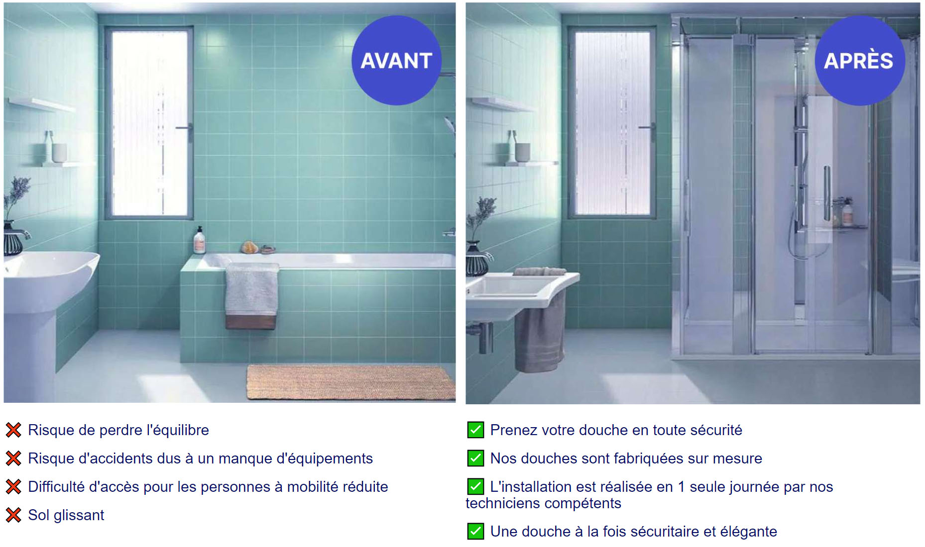 renovation-salle-de-bain-a-paris-conseils-et-solutions-1 Rénover sa salle de bain à Paris : conseils et solutions sur mesure pour un espace moderne