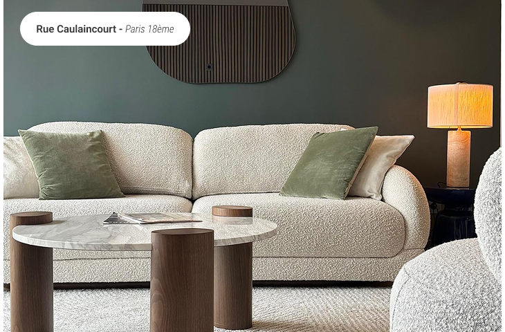 reussir-renovation-interieure-paris Les étapes clés pour réussir la rénovation intérieure à Paris