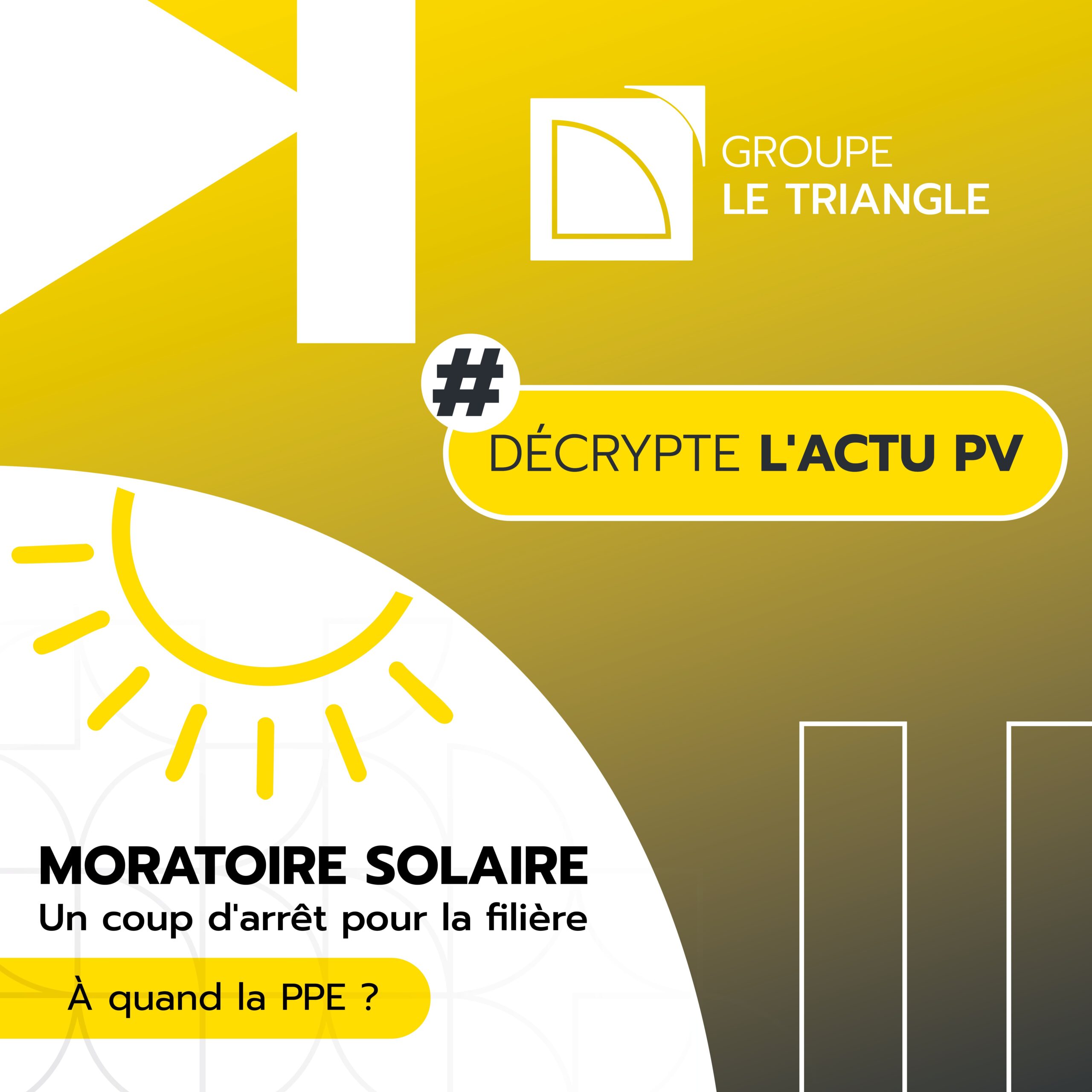triangle-innove-photovoltaique-stockage-et-pilotage-energetique-industriel-1-scaled Le Triangle innove : intégration exemplaire de photovoltaïque, stockage et pilotage énergétique dans l’industrie